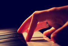 重庆力争全胜，攀升积分榜的同时保持优势