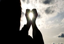 霍芬海姆主场大捷，取得关键比赛胜利