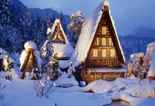 震撼足球赛场，绝佳表现夺人心魄