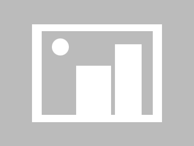 开云体育登录-新加坡游泳健将领跑泳池，速度游遍全球