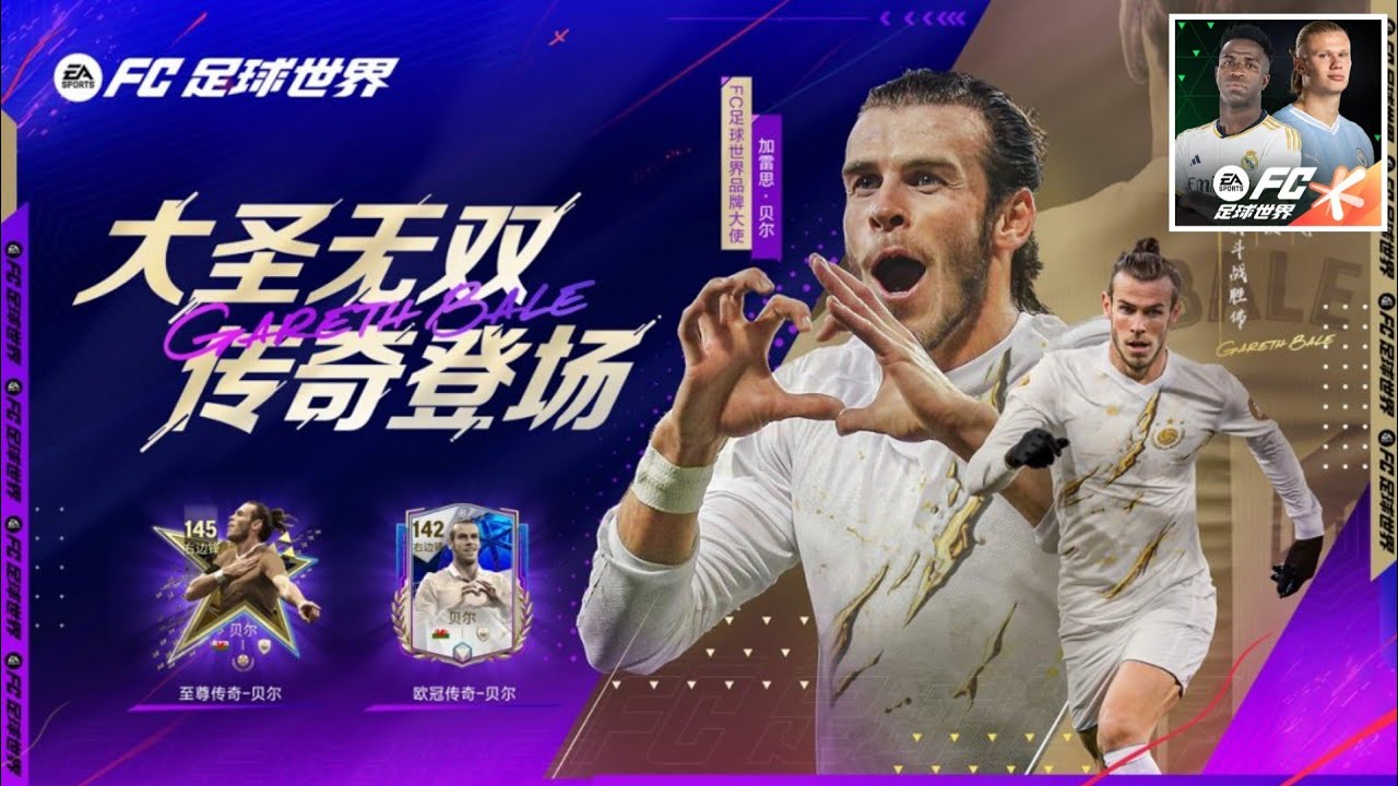 开云·体育（官网）APP下载-KAIYUN SPORTS