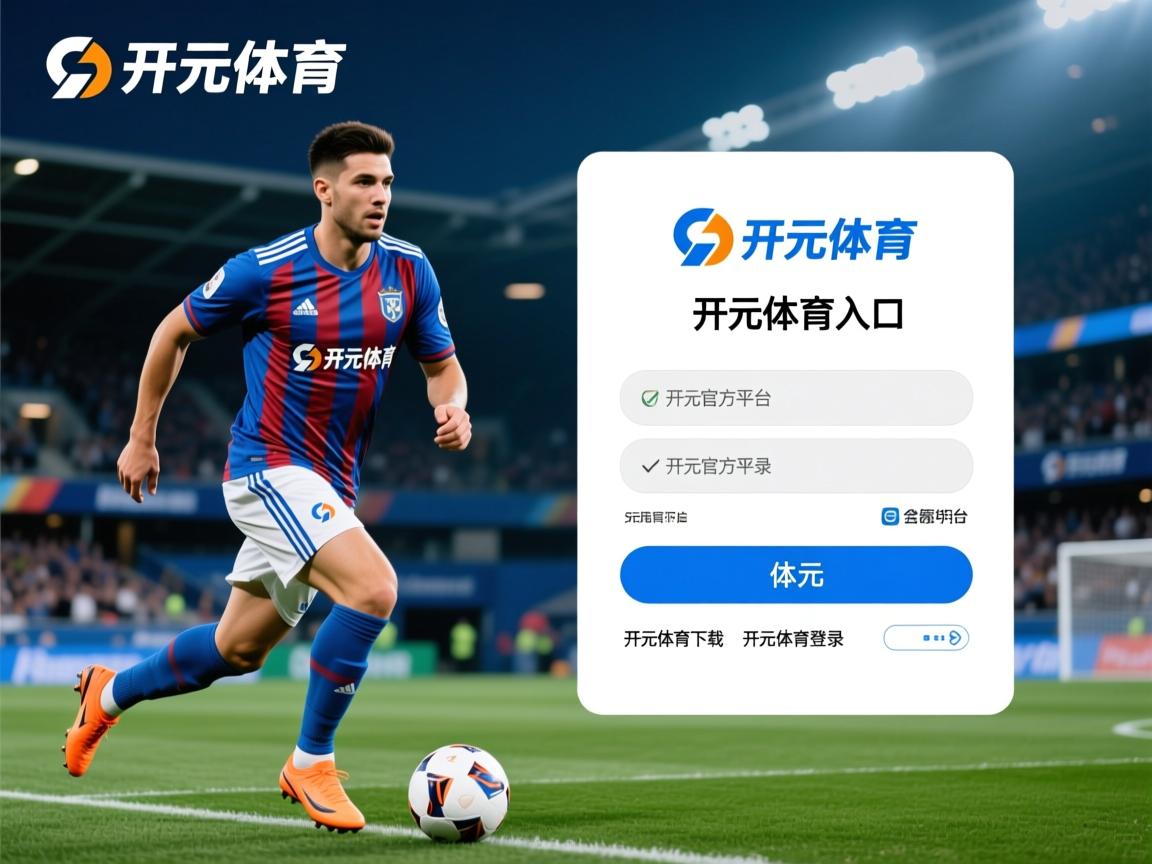 开云体育链接-“东部新区定向赛场：徒步越野带来全新赛事体验”