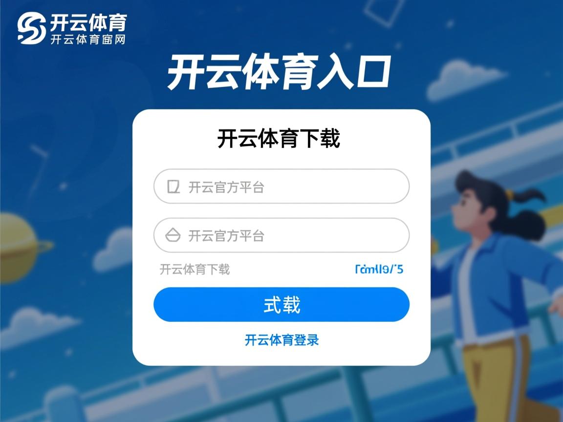 中国女篮提高防守效率，中国女篮要求