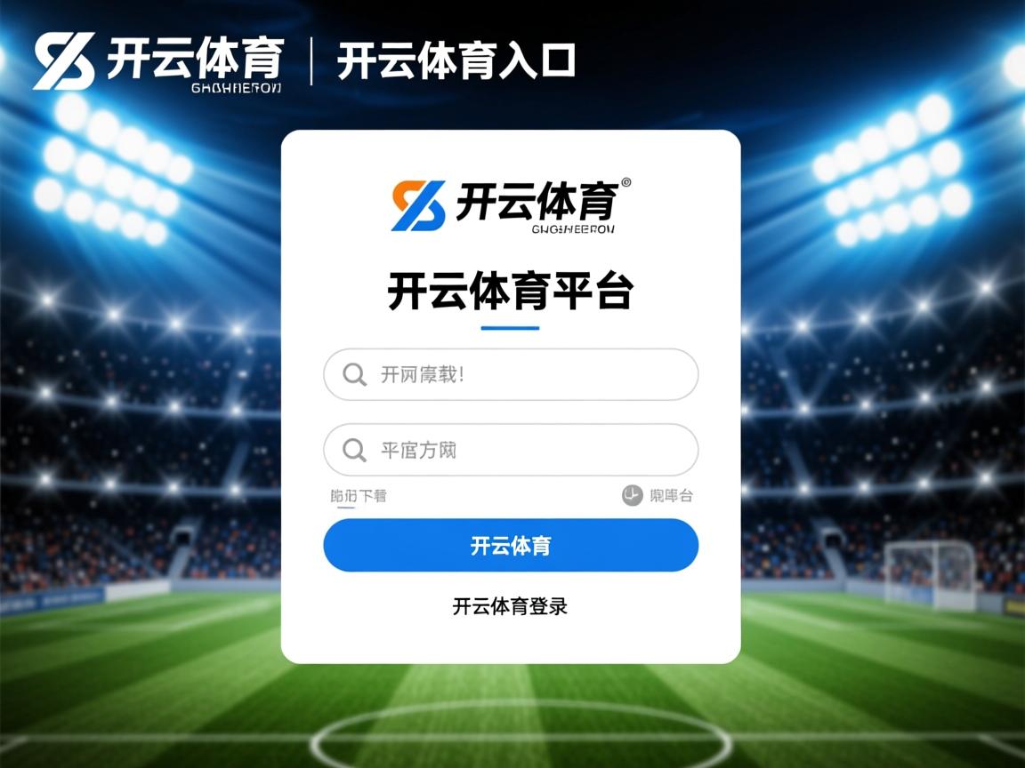 kaiyun开云体育-临门一脚质量是否是制胜关键而非场面控制，临门一脚的重要性