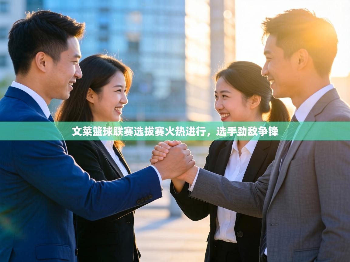 文莱篮球联赛选拔赛火热进行，选手劲敌争锋